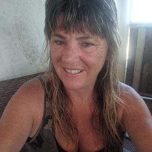 Meet your Posher, Joellen